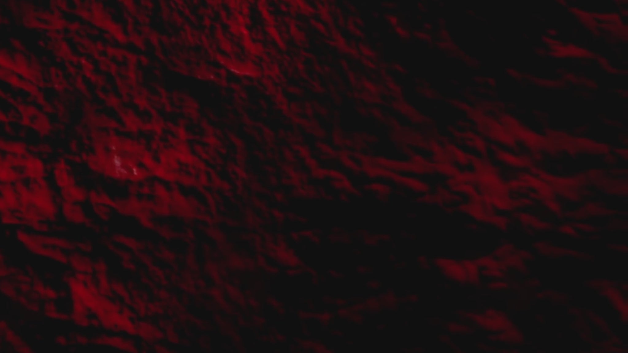 "Credence Rich men's shampoo bottle with oud cedarwood and spiced bergamot scent 300ml"